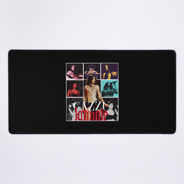 Item preview, Music Artist Collage Graphic designed and sold by lyaDubas1986.