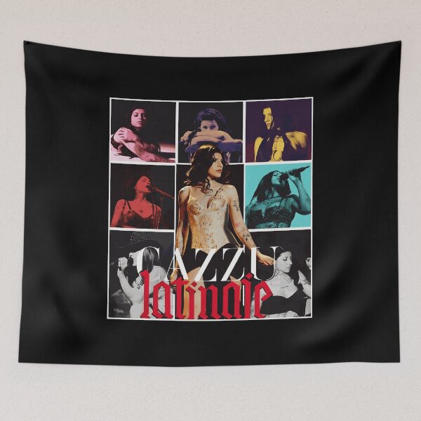 Item preview, Music Artist Collage Graphic  designed and sold by lyaDubas1986.