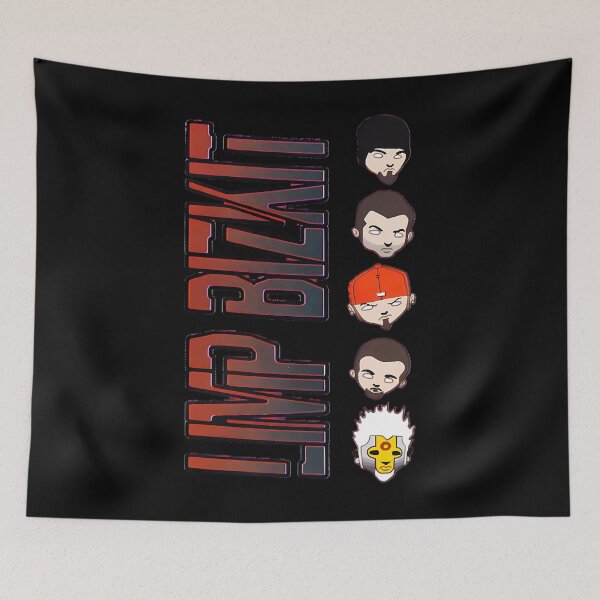 Item preview, Lim.P Biz.Kit Band Four designed and sold by toniafelj7.