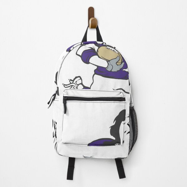 Item preview, Poetic Athlete Edgar Running Literary Play designed and sold by MavisMante.