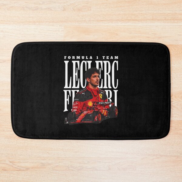 Item preview, Vintage Racing Driver Fan  designed and sold by TracenNgf.