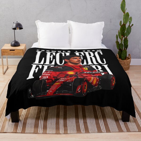 Item preview, Vintage Racing Driver Fan designed and sold by TracenNgf.