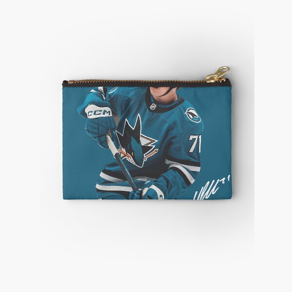 Item preview, Macklin Celebrini designed and sold by geishafashion.