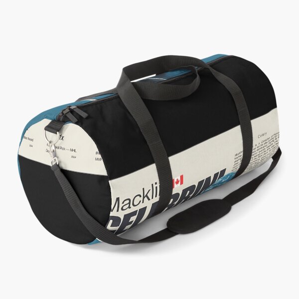 Item preview, Macklin Celebrini designed and sold by geishafashion.