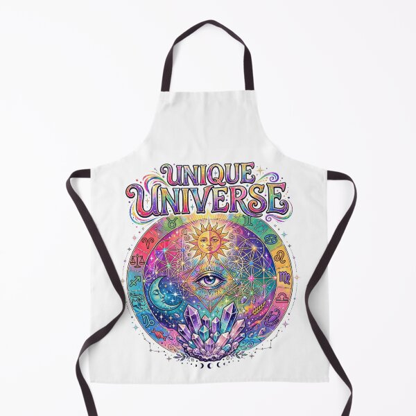 Item preview, Witchy Asthetics designed and sold by AwesomeDigiShop.