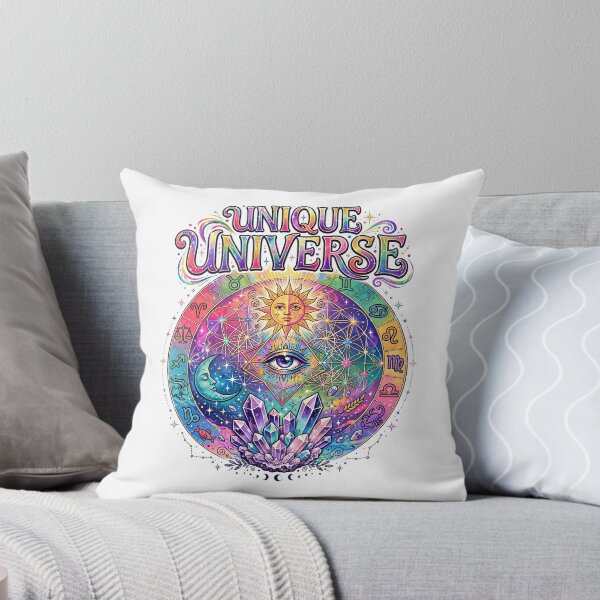 Item preview, Witchy Asthetics designed and sold by AwesomeDigiShop.