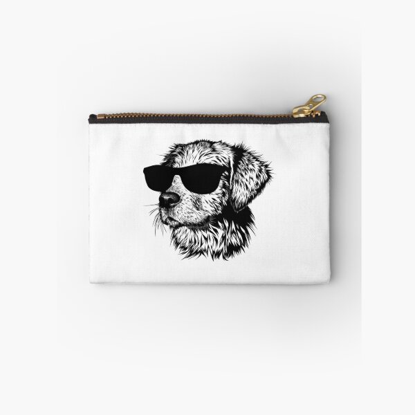 Item preview, Cool Dog designed and sold by uyndonG-rey.