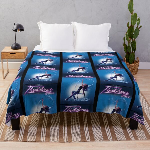 Item preview, Flashdance designed and sold by ambrialau-rie.