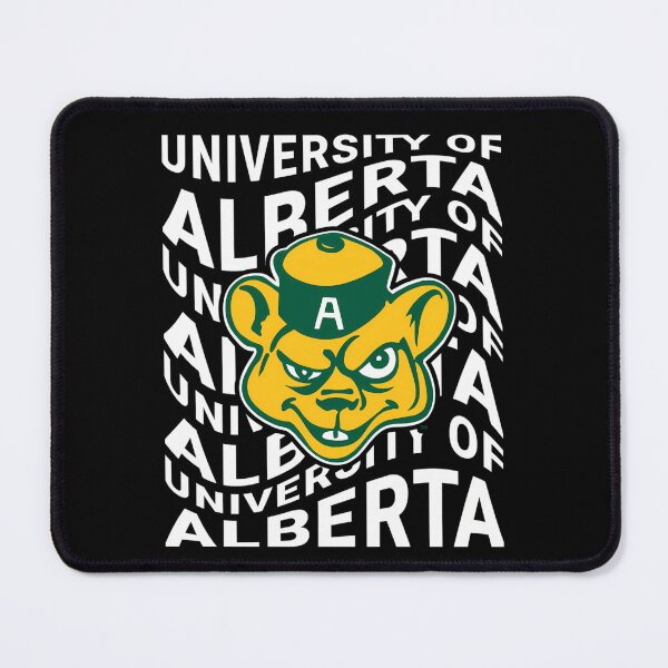 Item preview, Golden Bears Mascot Wave designed and sold by IsabelleParker.