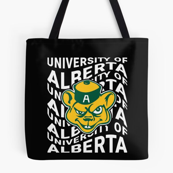 Item preview, Golden Bears Mascot Wave designed and sold by IsabelleParker.