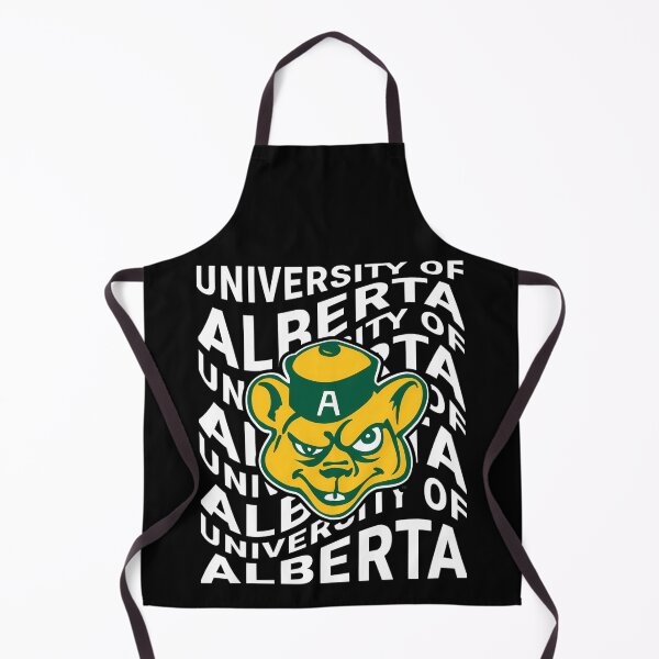 Item preview, Golden Bears Mascot Wave designed and sold by IsabelleParker.