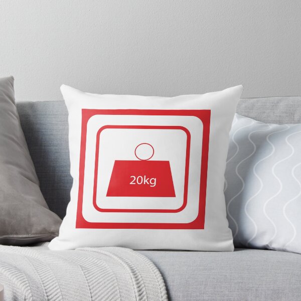 Item preview, Safety Icons Design | Workplace Safety Symbols | Industrial Warning & Protection Icons designed and sold by 440CREATIVES.