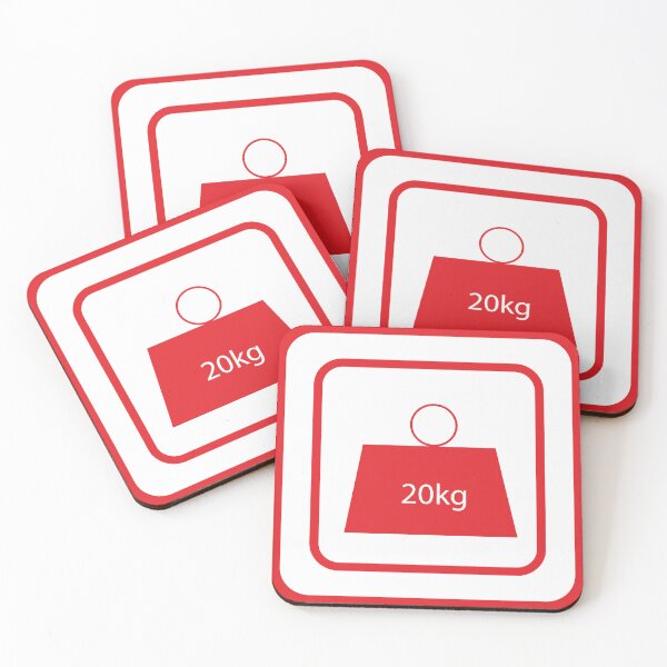 Item preview, Safety Icons Design | Workplace Safety Symbols | Industrial Warning & Protection Icons designed and sold by 440CREATIVES.