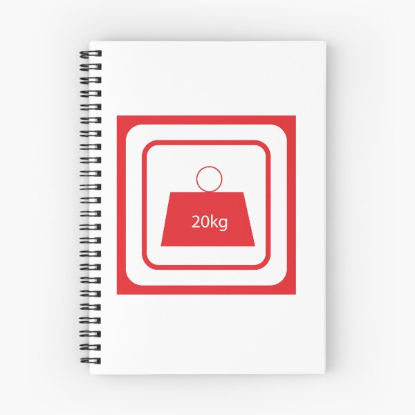 Item preview, Safety Icons Design | Workplace Safety Symbols | Industrial Warning & Protection Icons designed and sold by 440CREATIVES.