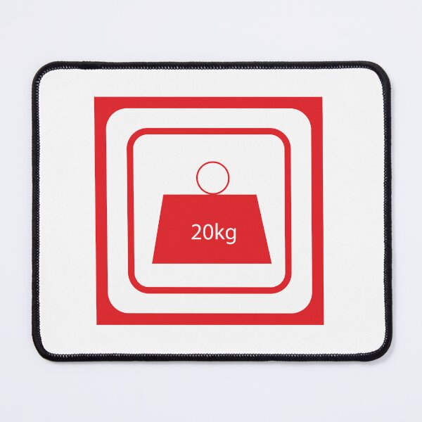 Item preview, Safety Icons Design | Workplace Safety Symbols | Industrial Warning & Protection Icons designed and sold by 440CREATIVES.