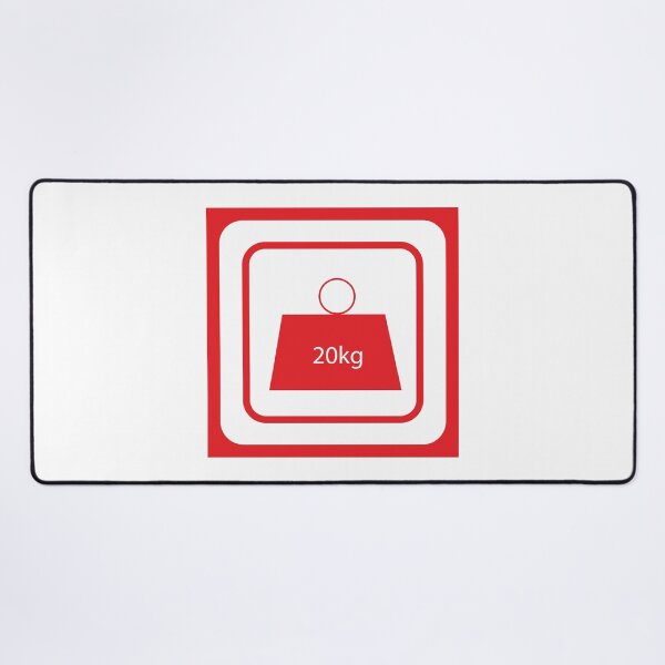 Item preview, Safety Icons Design | Workplace Safety Symbols | Industrial Warning & Protection Icons designed and sold by 440CREATIVES.