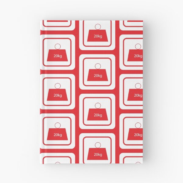Item preview, Safety Icons Design | Workplace Safety Symbols | Industrial Warning & Protection Icons designed and sold by 440CREATIVES.