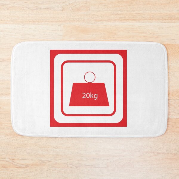 Item preview, Safety Icons Design | Workplace Safety Symbols | Industrial Warning & Protection Icons designed and sold by 440CREATIVES.