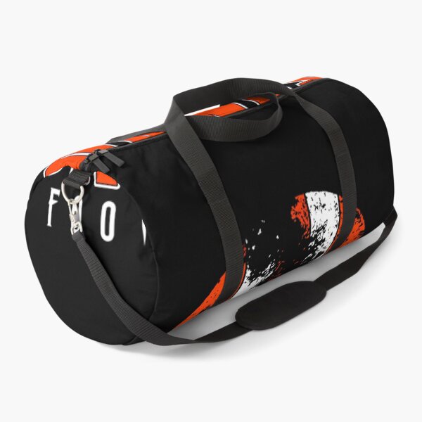 Item preview, Cleveland Football Fan - Dawgs Savage Skull designed and sold by Artsy Pies.