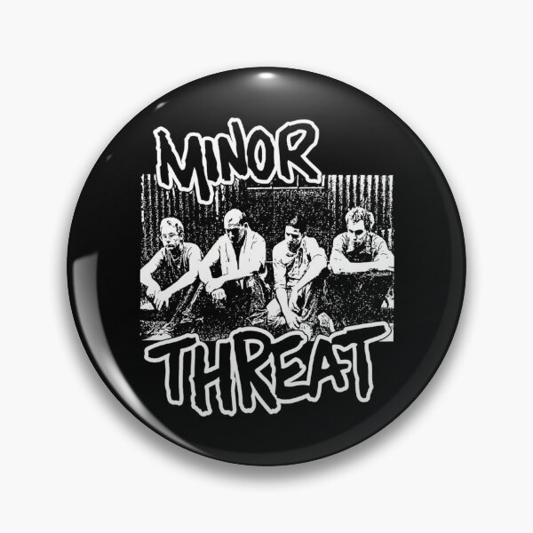 Item preview, Band Merchandise designed and sold by 16yoTalent.