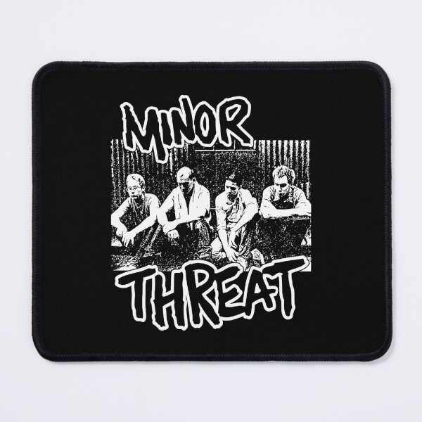 Item preview, Band Merchandise designed and sold by 16yoTalent.
