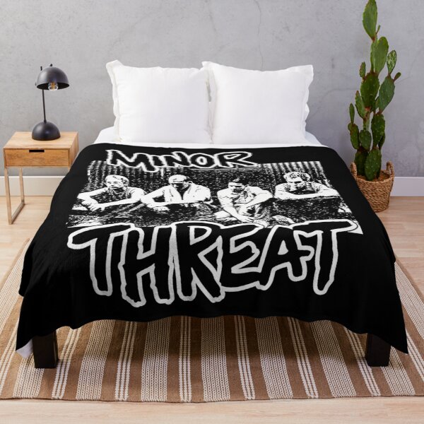 Item preview, Band Merchandise designed and sold by 16yoTalent.