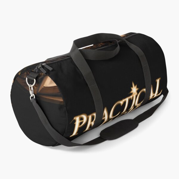Item preview, Practical Magic designed and sold by AHAPPYdesigns.