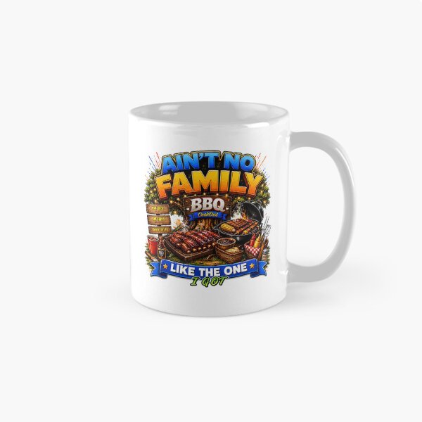 Item preview, Happy Labor Day Grill BBQ Cookout Family Reunion Matching T-Shirt designed and sold by BeZTo.
