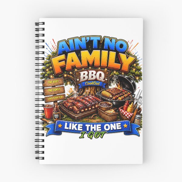 Artikelvorschau, Fröhlichen Tag der Arbeit! Grillen, BBQ, Familienfest – passendes T-Shirt entworfen und verkauft von BeZTo.