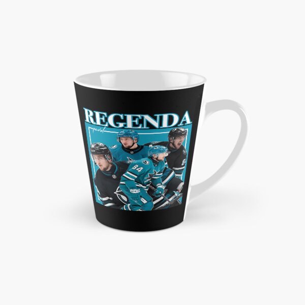 Item preview, Pavol Regenda designed and sold by gamerzyahya.