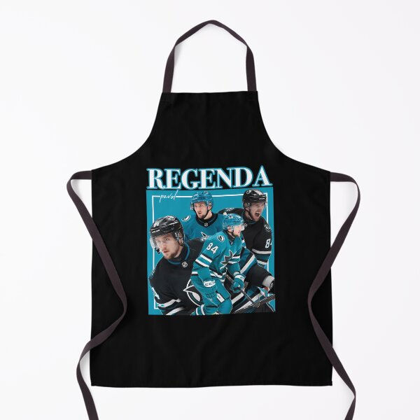 Item preview, Pavol Regenda designed and sold by gamerzyahya.
