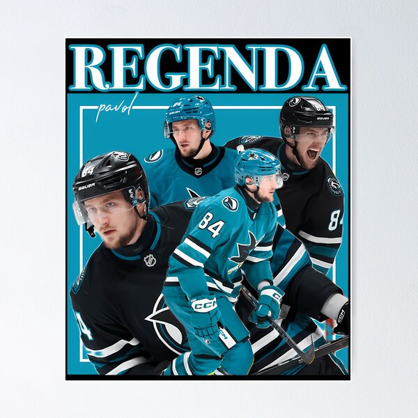 Item preview, Pavol Regenda designed and sold by gamerzyahya.