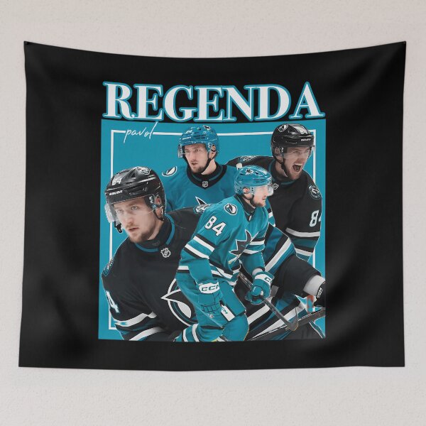 Item preview, Pavol Regenda designed and sold by gamerzyahya.