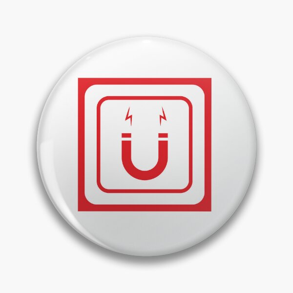 Item preview, Safety Icons Design | Workplace Safety Symbols | Industrial Warning & Protection Icons designed and sold by 440CREATIVES.