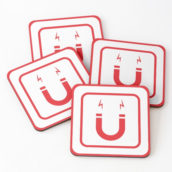 Item preview, Safety Icons Design | Workplace Safety Symbols | Industrial Warning & Protection Icons designed and sold by 440CREATIVES.