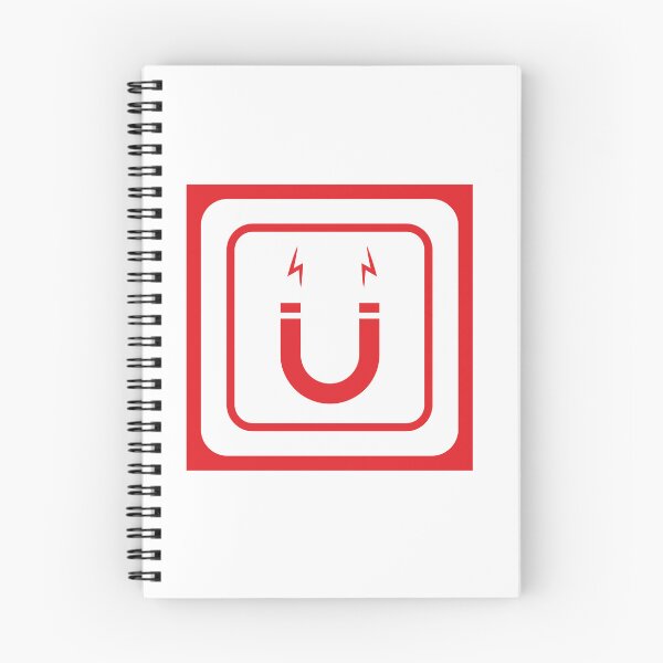 Item preview, Safety Icons Design | Workplace Safety Symbols | Industrial Warning & Protection Icons designed and sold by 440CREATIVES.