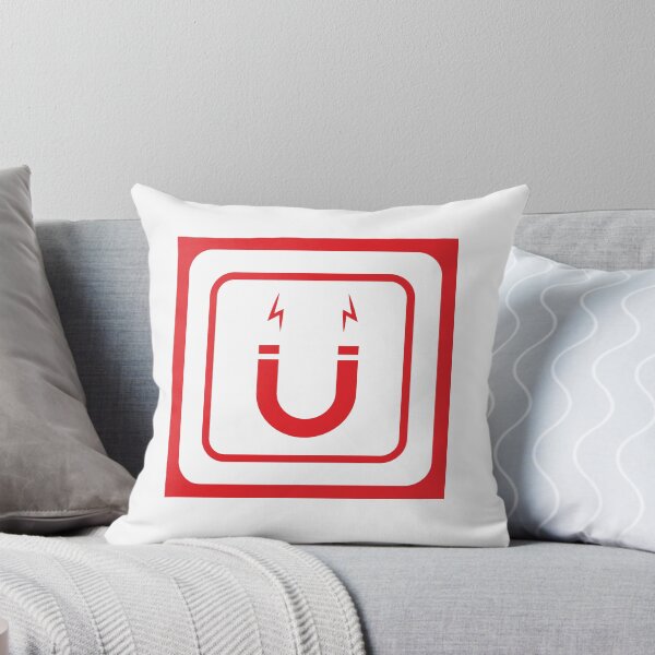 Item preview, Safety Icons Design | Workplace Safety Symbols | Industrial Warning & Protection Icons designed and sold by 440CREATIVES.