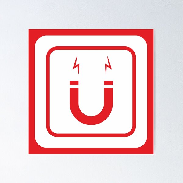 Item preview, Safety Icons Design | Workplace Safety Symbols | Industrial Warning & Protection Icons designed and sold by 440CREATIVES.