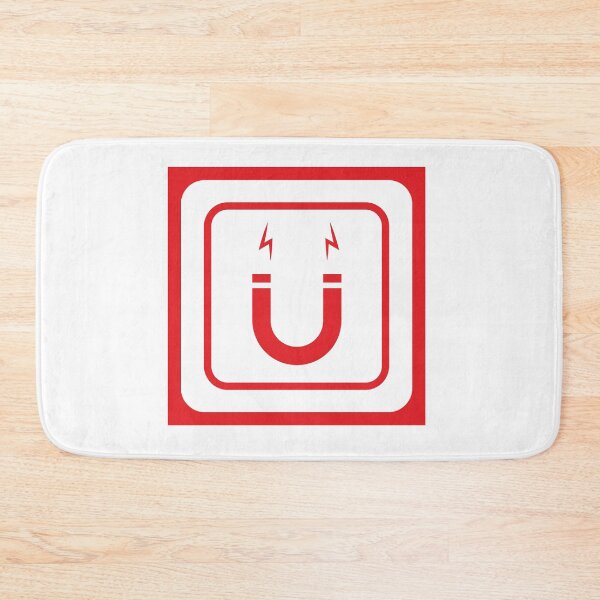 Item preview, Safety Icons Design | Workplace Safety Symbols | Industrial Warning & Protection Icons designed and sold by 440CREATIVES.