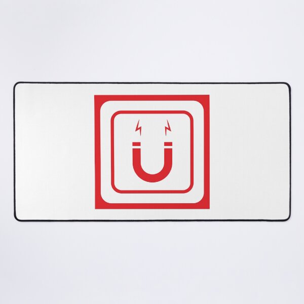 Item preview, Safety Icons Design | Workplace Safety Symbols | Industrial Warning & Protection Icons designed and sold by 440CREATIVES.