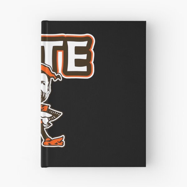 Item preview, Joe Flacco Elite Browns Elf designed and sold by midsco.