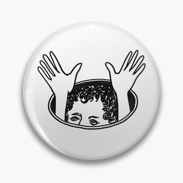 Item preview, Twisted Teens When We First... designed and sold by kablimulin.