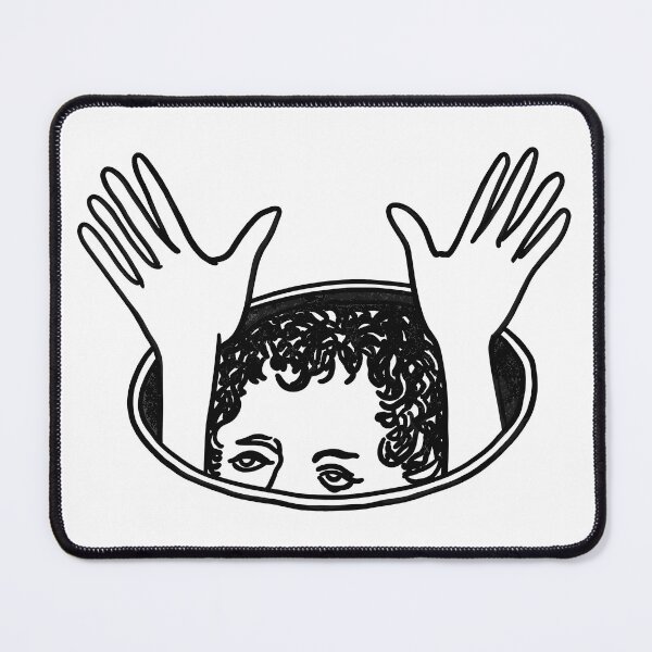 Item preview, Twisted Teens When We First... designed and sold by kablimulin.