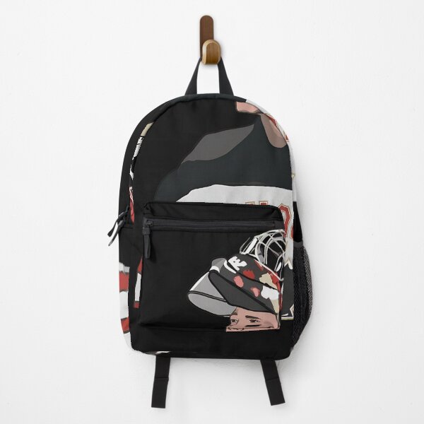 Item preview, Canadian Goalie Hockey designed and sold by Jamrpenter.