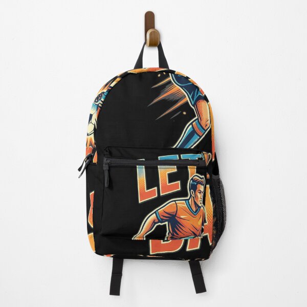 Item preview, Lets Go Kick Some Balls Soccer Punchline designed and sold by MavisMante.