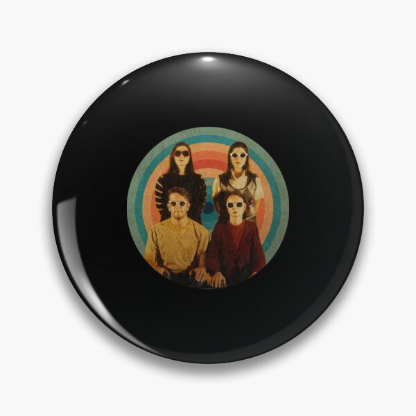 Item preview, breeders retro vintage designed and sold by ThomasRevelle23.
