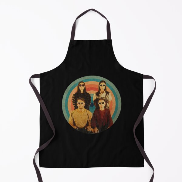 Item preview, breeders retro vintage designed and sold by ThomasRevelle23.