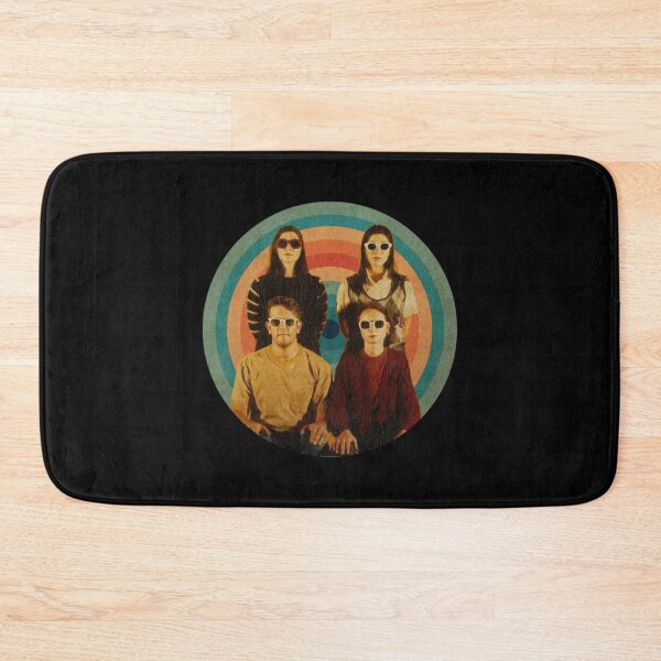 Item preview, breeders retro vintage designed and sold by ThomasRevelle23.