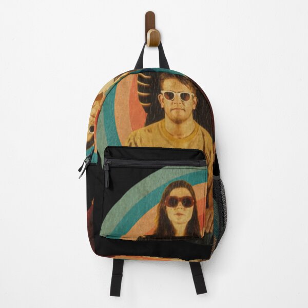 Item preview, breeders retro vintage designed and sold by ThomasRevelle23.