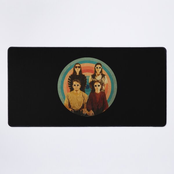 Item preview, breeders retro vintage designed and sold by ThomasRevelle23.
